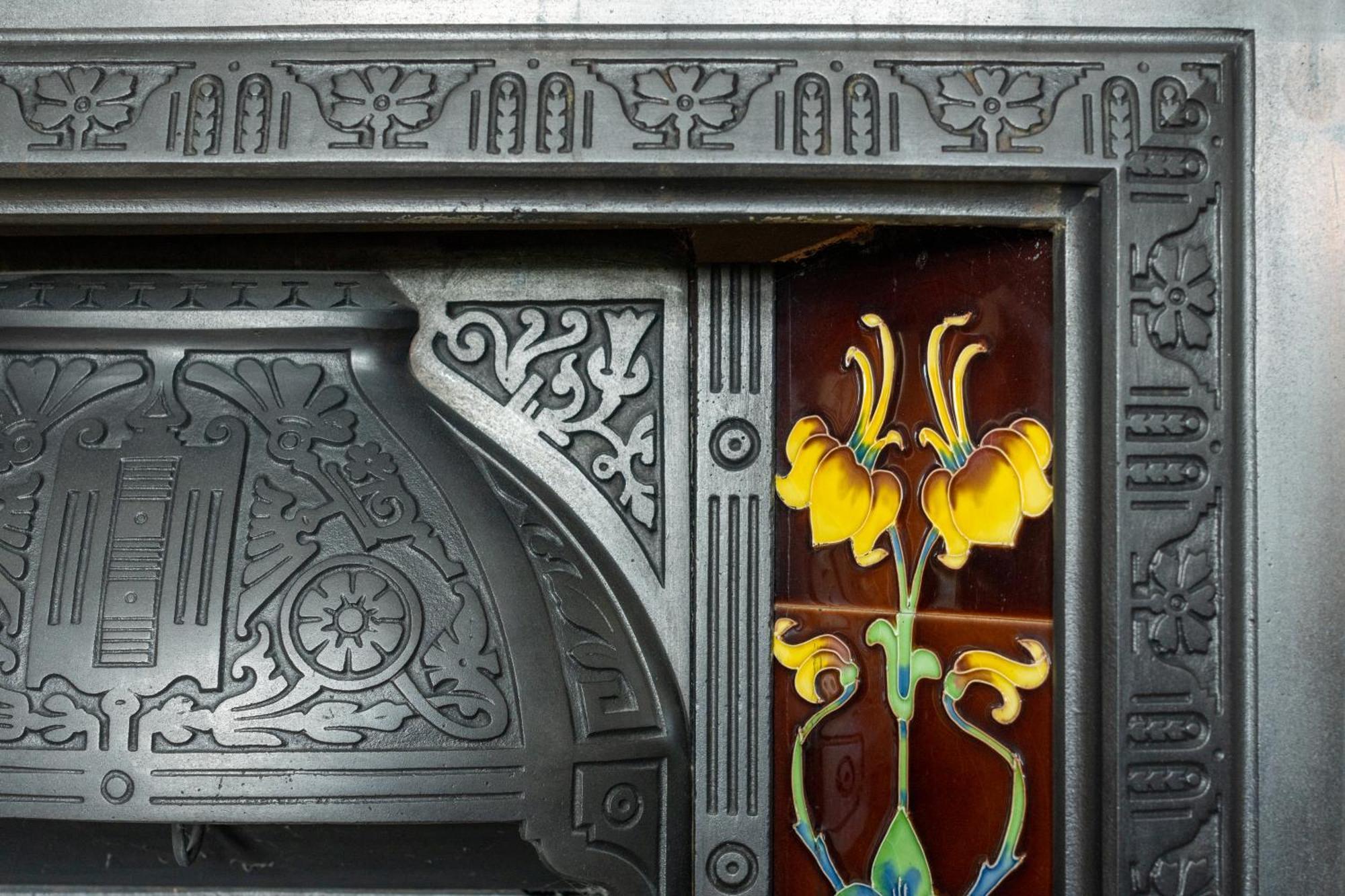 House Of Brohedyn Lejlighed Newcastle Emlyn Eksteriør billede